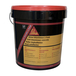 SIKA FASTFIX-50 ENROBE BITUMINEUX À FROID - SEAU DE 25 KG - SIKA - 499956