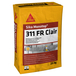 MORTIER SAC DE 25KG SIKA MONOTOP-311FR CLAIR - SIKA - 519109