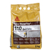 MORTIER EN CARTON DE 4 MINIPACKS 5KG DE SIKA MONOTOP-110 QUICKFIX - SIKA - 533446
