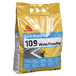 MORTIER CARTON DE 4 MINIPACKS 5KG DE SIKA MONOTOP-109 WATERPROOFING - SIKA - 533581