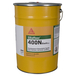 RÉSINE SEAU DE 17KG DE SIKAFLOOR-400 N COLORIS DIVERS - SIKA - 535518