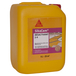SIKACEM DESACTIVANT 2-4 - BIDON CONT. 20 L - SIKA - 537127