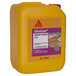 SIKACEM DESACTIVANT 4-6 - BIDON CONT. 20 L - SIKA - 538132
