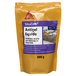 CARTON DE 12 DOSES 0,5KG DE SIKACEM ANTIGEL LIQUIDE - SIKA - 545699