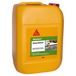PACK DE 4 BIDONS 5L DE SIKACEM RETARDATEUR - SIKA - 546290