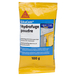 CARTON DE 30 DOSES 100GR DE SIKACEM HYDROFUGE POUDRE - SIKA - 547227