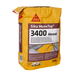 MORTIER SAC DE 25KG DE SIKA MONOTOP-3400 ABRAROC - SIKA - 552455