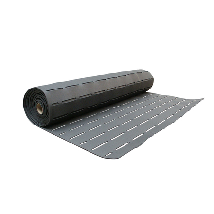SOUS-COUCHE EN ROULEAU DE 13,3M X 1,5M DE SIKALAYER-05 - SIKA - 55606