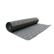 SOUS-COUCHE EN ROULEAU DE 13,3M X 1,5M DE SIKALAYER-05 - SIKA - 55606