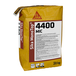 MORTIER SAC DE 20KG DE SIKA MONOTOP-4400 MIC - SIKA - 558429