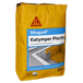 ENDUIT HYDROFUGE EN SAC 25KG SIKAGARD KATYMPER PISCINE BLEU - SIKA - 56700