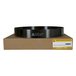 LAMELLES CARBONES SIKA CARBODUR S 1512 - ROULEAU DE 250 M (CH) - SIKA - 5715