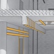 LAMELLES CARBONES SIKA CARBODUR S 1512 - ROULEAU DE 250 M (CH) - SIKA - 5715
