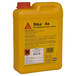 ACTIVATEUR EN PACK DE 10 BIDONS DE 2L DE SIKA-4A - SIKA - 571
