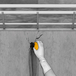 ACTIVATEUR EN PACK DE 10 BIDONS DE 2L DE SIKA-4A - SIKA - 571