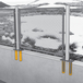 CARTON DE 12 CARTOUCHES DE 300ML + 2 CANULES DE SIKA ANCHORFIX-2+ - SIKA - 577954