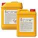 PRIMAIRE KIT DE 9KG DE SIKAFLOOR-140W TROWELINGPRIMER - SIKA - 587909