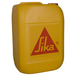 DÉCAPANT POUR BÉTON TONNELET DE 20L D'ISODECAP - SIKA - 594233