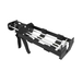 PISTOLET ANCHORFIX 3030 POUR CARTOUCHES DE 385 ET 585ML - SIKA - 597331