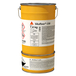 RÉSINE ÉPOXYDIQUE EN KIT DE 2,5KG SIKAFLOOR-150/280 - SIKA - 601612