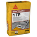 MORTIER SIKAFASTFIX-1 TP - SAC DE 25 KG - SIKA - 60829