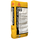 BIG BAG 1000KG DE MORTIER DE RÉPARATION SIKASCREED HARDTOP-65 - SIKA - 609883