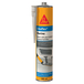 MASTIC-COLLE CARTON DE 12 CARTOUCHES 300ML DE SIKAFLEX MARINE NOIR - SIKA - 617925