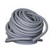 FOND DE JOINT CYLINDRIQUE SIKA GRIS - FOND DE JOINT DIAM. 10 MM - SIKA - 61821