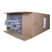 CARTON DE 120 BARRES DE FOND DE JOINT CYLINDRIQUE SIKA GRIS DIAM. 40 MM - SIKA - 61831