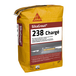 MICRO-BETON SAC DE 25KG DE SIKAGROUT-238 CHARGÉ - SIKA - 619102