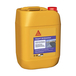 DURCISSEUR DE SURFACE BIDON DE 20L DE SIKAGARD-220 MINÉRALISANT - SIKA - 619812