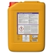 DURCISSEUR DE SURFACE BIDON DE 20L DE SIKAGARD-220 MINÉRALISANT - SIKA - 619812