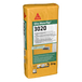 MORTIER DE RÉPARATION SAC DE 25KG DE SIKA MONOTOP-3020- SIKA - 626201