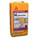 ENDUIT CARTON DE 4 SACS DE 4KG DE SIKAWALL 284 M - SIKA - 628190