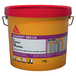 ENDUIT 2 SEAUX DE 5KG DE SIKAWALL 380 LH - SIKA - 628192
