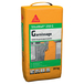 ENDUIT DE GARNISSAGE CARTON DE 4 SACS 4KG DE SIKAWALL 250 G - SIKA - 628901