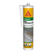 COLLE CARTON DE 12 CARTOUCHES 410GR DE SIKABOND-115 DÉCO FIX - SIKA - 630717