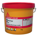 ENDUIT DE REBOUCHAGE 2 SEAUX DE 5KG DE SIKAWALL 370 RP - SIKA - 631411