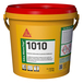 PASSIVANT ET PRIMAIRE EN SEAU DE 12KG DE SIKA MONOTOP-1010 - SIKA - 640987