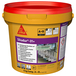 COLLE EPOXIDIQUE KIT DE 6KG DE SIKADUR-31 + - SIKA - 644872