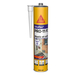 MASTIC-COLLE BEIGE 300ML SIKAFLEX PRO-11 FC PURFORM - LOT DE 20 - SIKA - 644881