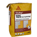 MORTIER FIN EN SAC DE 25KG DE SIKAREP-105 CLAIR HYDROFUGE - SIKA - 648546