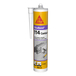 COLLE CARTON DE 12 CARTOUCHES 300ML DE SIKABOND-114 CONTACT- SIKA - 657260