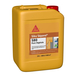 HUILE DE DÉMOULAGE IBC 1000L DE SIKA SÉPAROL 580 PURE VEGETALE - SIKA - 657318