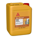AGENT DE DÉMOULAGE BIDON 20L DE SIKA SÉPAROL 540 VEGETALE - SIKA - 657623