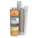 RÉSINE EN CARTON DE 12 CARTOUCHES DE 385ML DE SIKA ANCHORFIX-3030 - SIKA - 660851