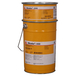 RÉSINE D'IMPRÉGNATION - KIT DE 5KG DE SIKADUR-330 - SIKA - 663006