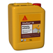 BIDON DE 20 L DE SIKAFLOOR-18 PRIMAIRE UNIVERSEL - SIKA - 664623