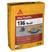 MICRO-BETON SIKA FASTFIX-136 ROAD - SAC DE 25 KG - SIKA - 667217