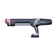 PISTOLET SUR BATTERIE SIKA POWERCURE-600 DISPENSER + BATTERIE - SIKA - 671579